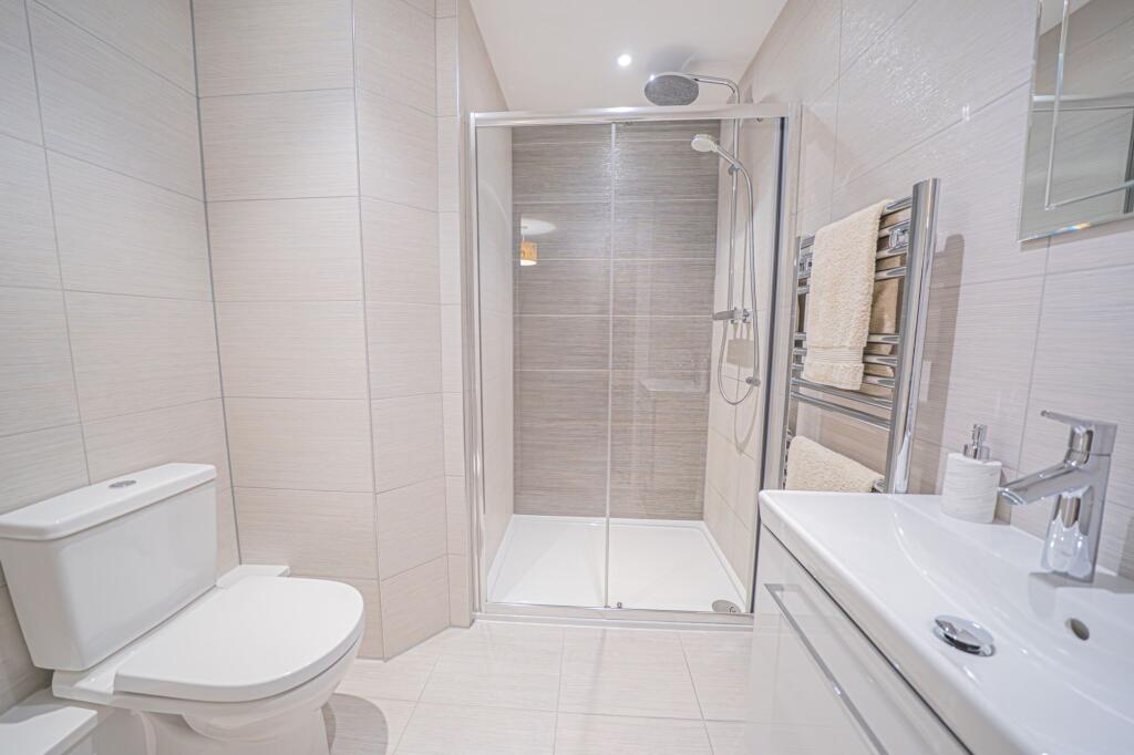 Additional image 10 of Dove House Lane, Fairway View, B91