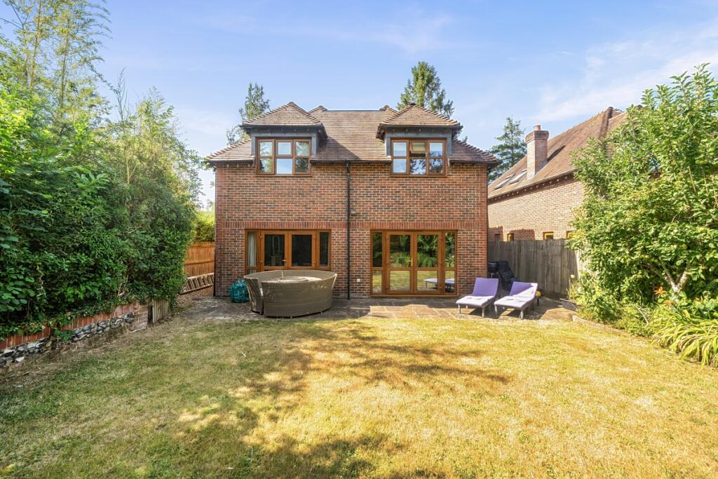 Property photo 8