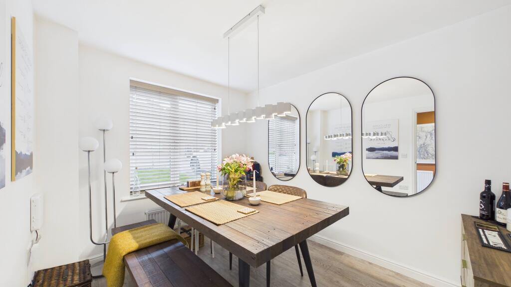 Clara View, Crawcrook, Ryton photo 4