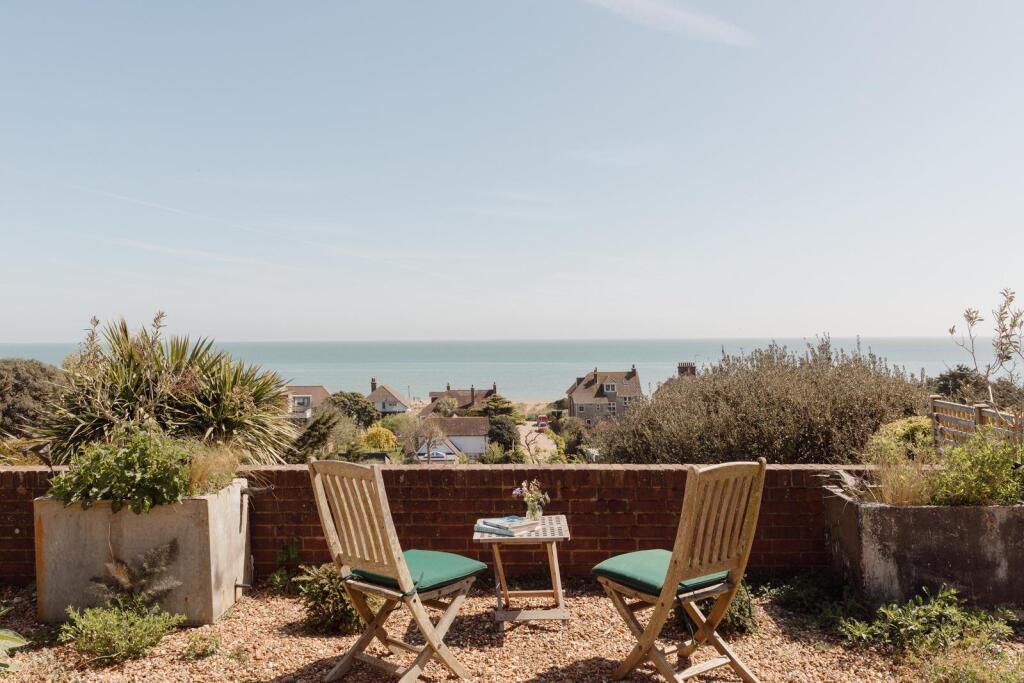 Kingsdown, Kent photo 3