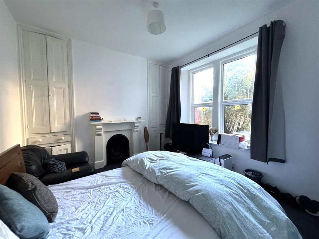 House in Weston-super-Mare, North Somerset - View 4