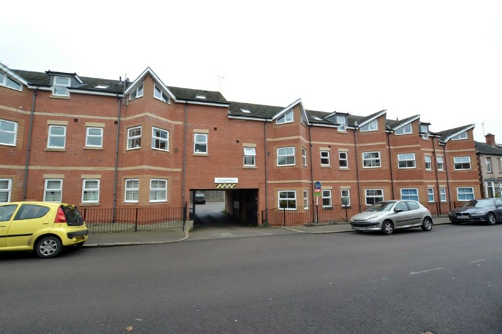 Photo of the property