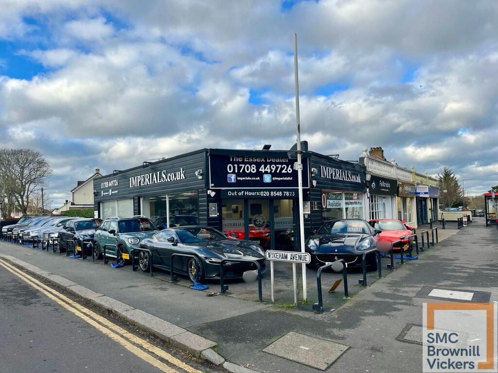 Untitled design (17).jpg