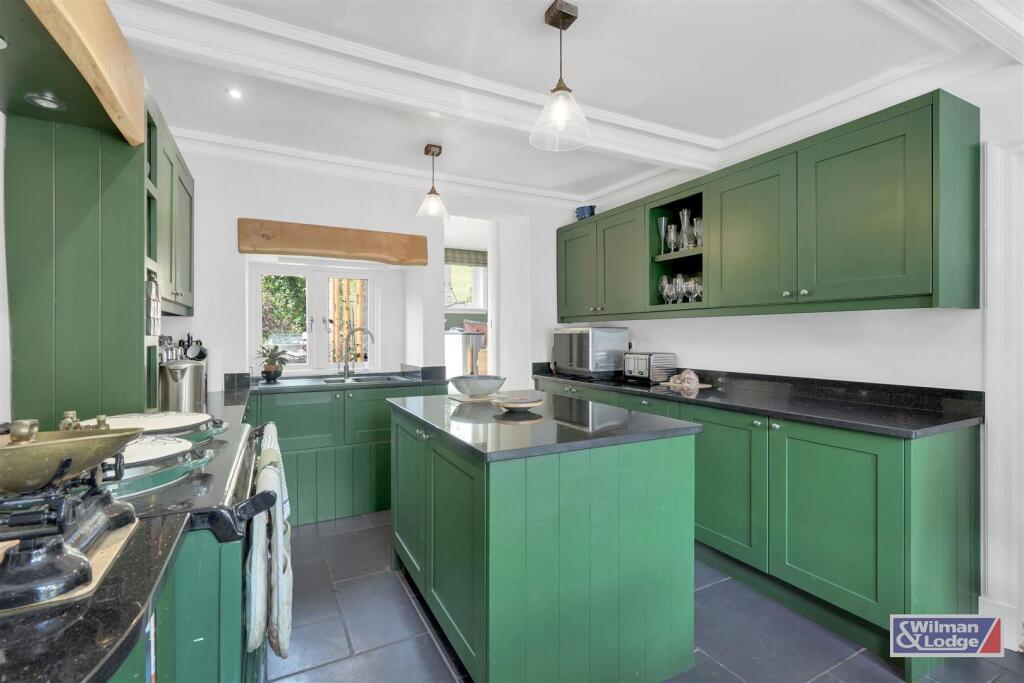 Additional image 7 of Kettlewell, Skipton