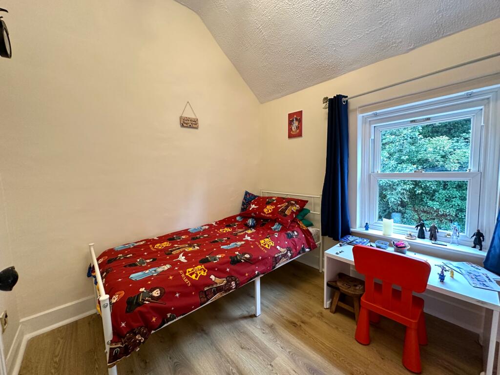 Additional image 16 of Wigmore Lodge, West Bromwich, B71