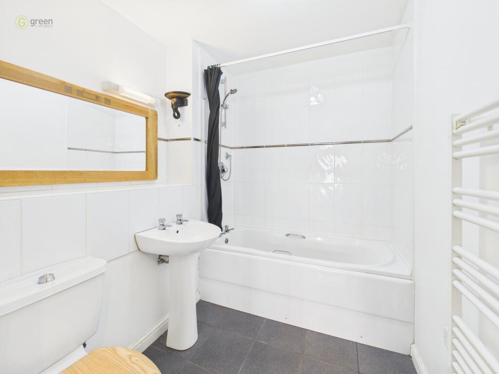 Additional image 9 of Northcroft Way, Erdington, B23