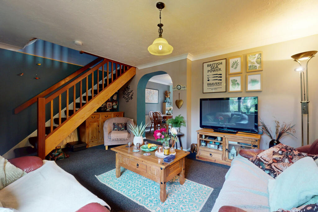 Northbrooke, Ashford, TN24 - View 3