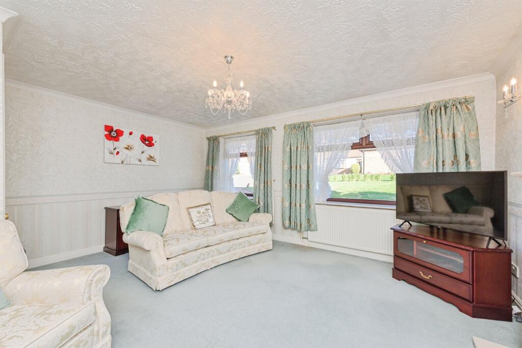 Additional image 8 of Maldale, Wilnecote, Tamworth