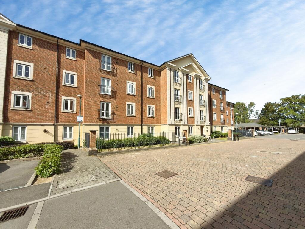 Property photo 11