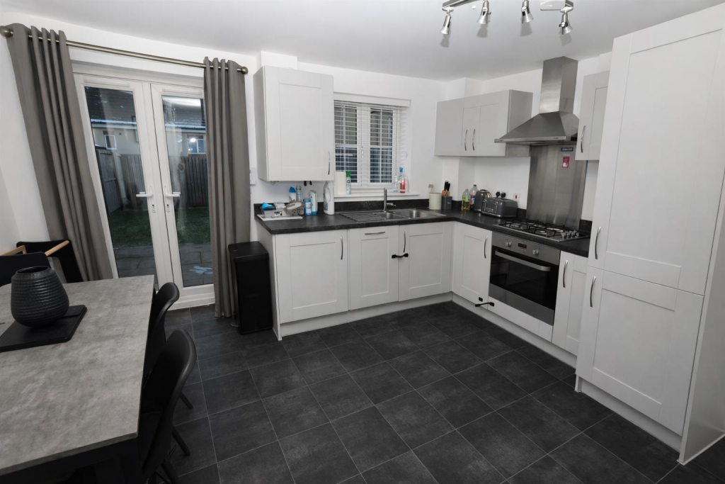 Additional image 2 of Stansfield Close, Apperley Bridge, Bradford