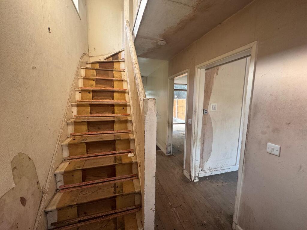 House in Birmingham, Longbridge - More