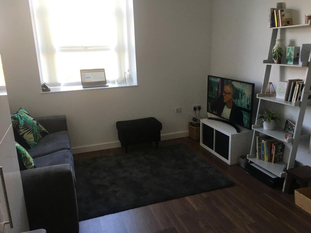 Additional image 3 of Dockfield Terrace, Shipley