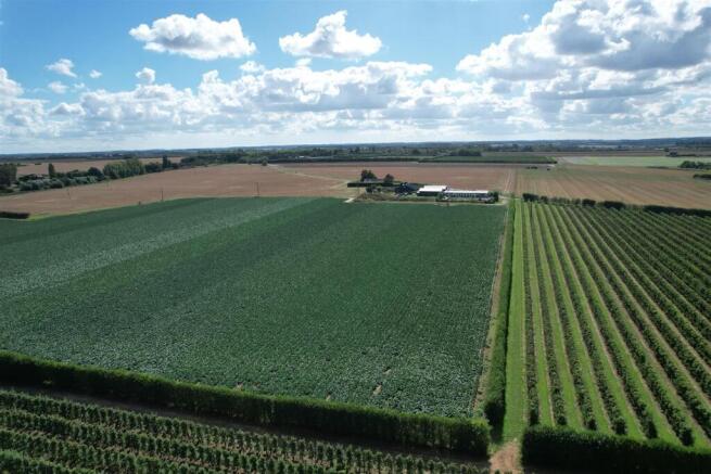 DJI_0476.JPG