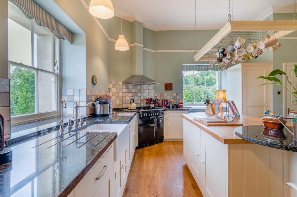 Additional image 3 of Heytesbury Park, Heytesbury, Warminster, Wiltshire