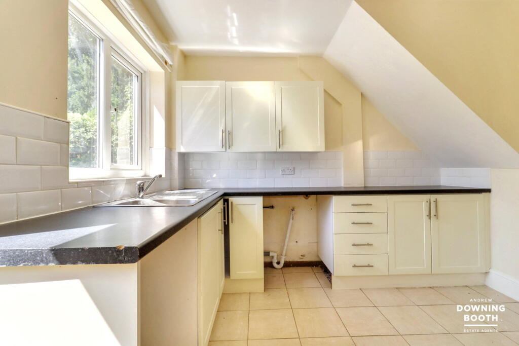 House in Lichfield, Swinfen and Packington - View 3