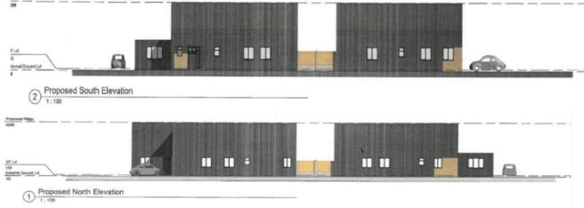 Proposed North and South Elevation.jpg