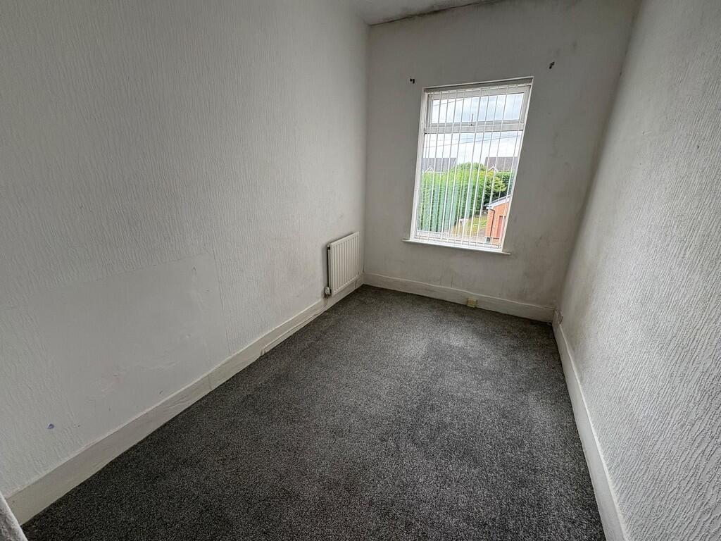 House in Wigan - More