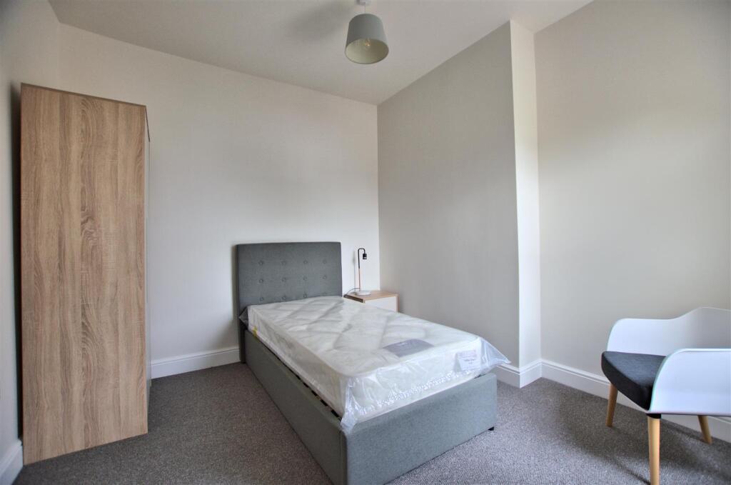 Main image of property: Mill Road, Cambridge