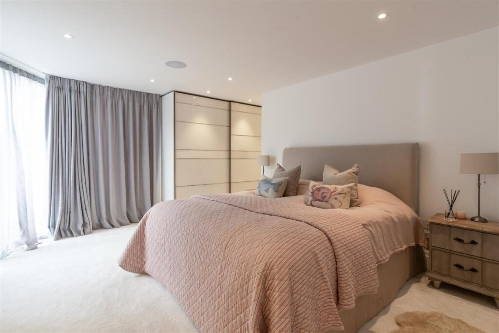 Additional image 13 of Shore Road, Sandbanks