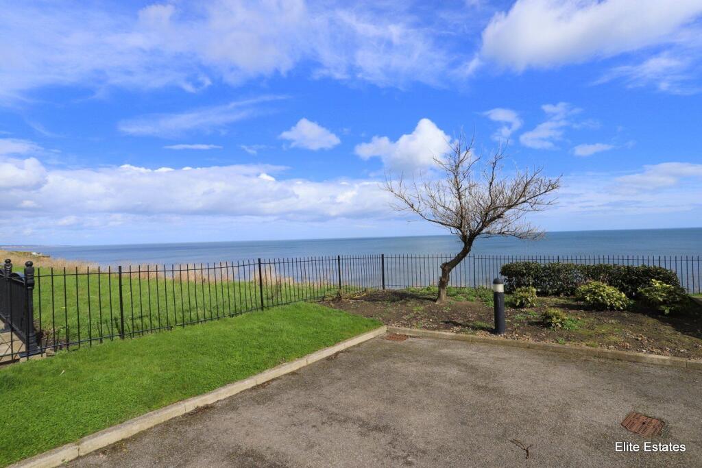 House in Sunderland - View 4