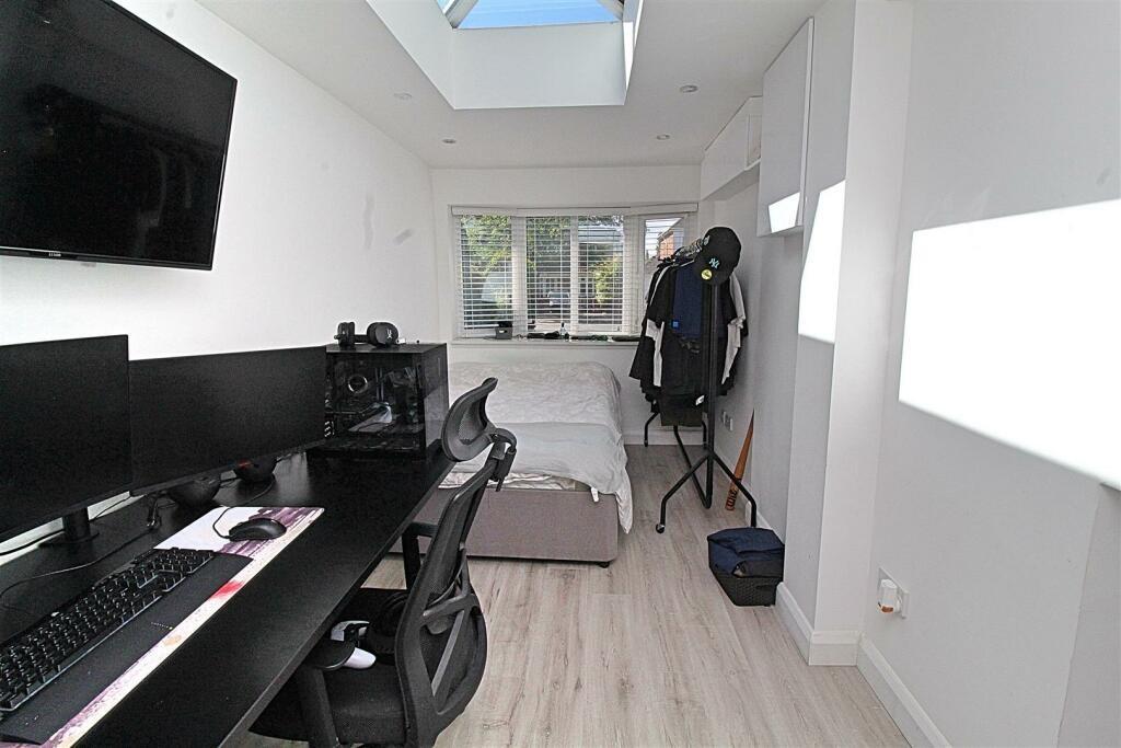 Additional image 11 of Elmfield Road, Castle Bromwich