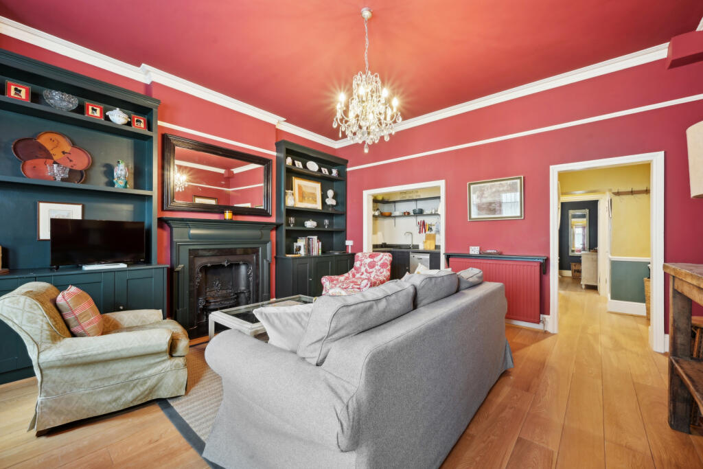 Main image of property: Queensberry Place, 
South Kensington, SW7