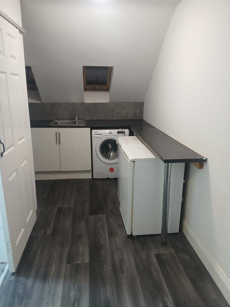 Additional image 24 of Springfield Road, Moseley, B13