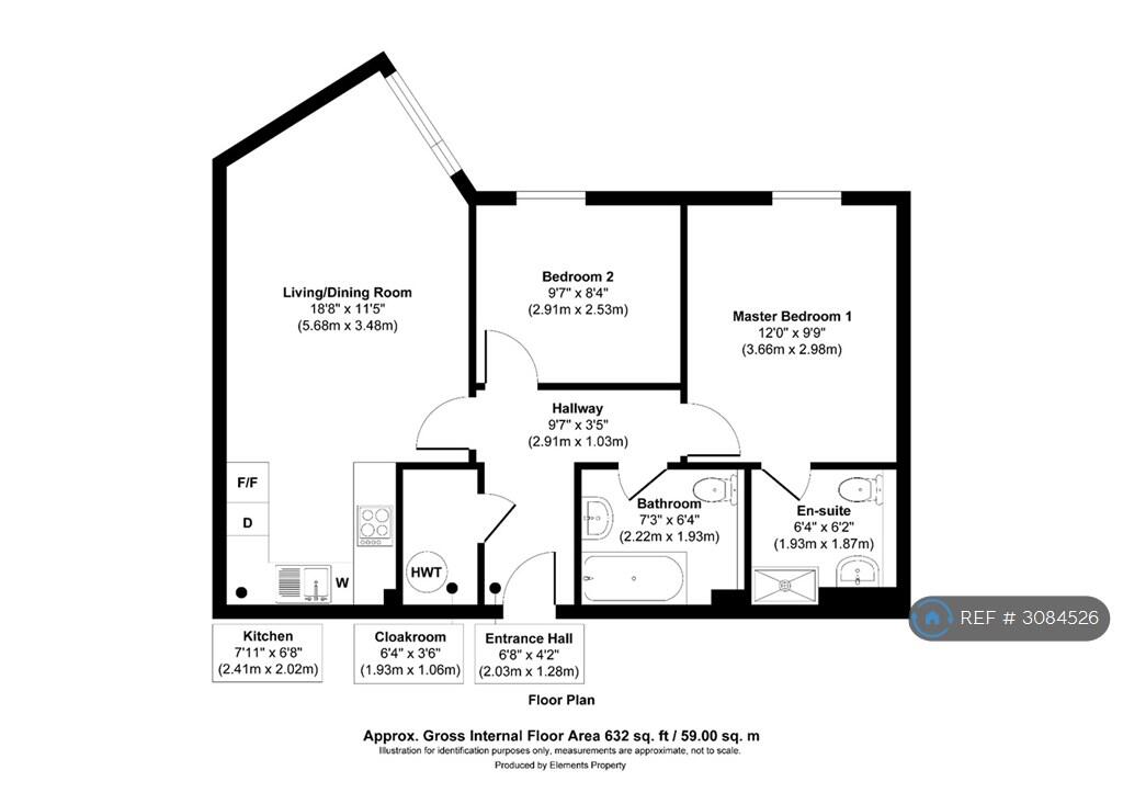 Property photo 7