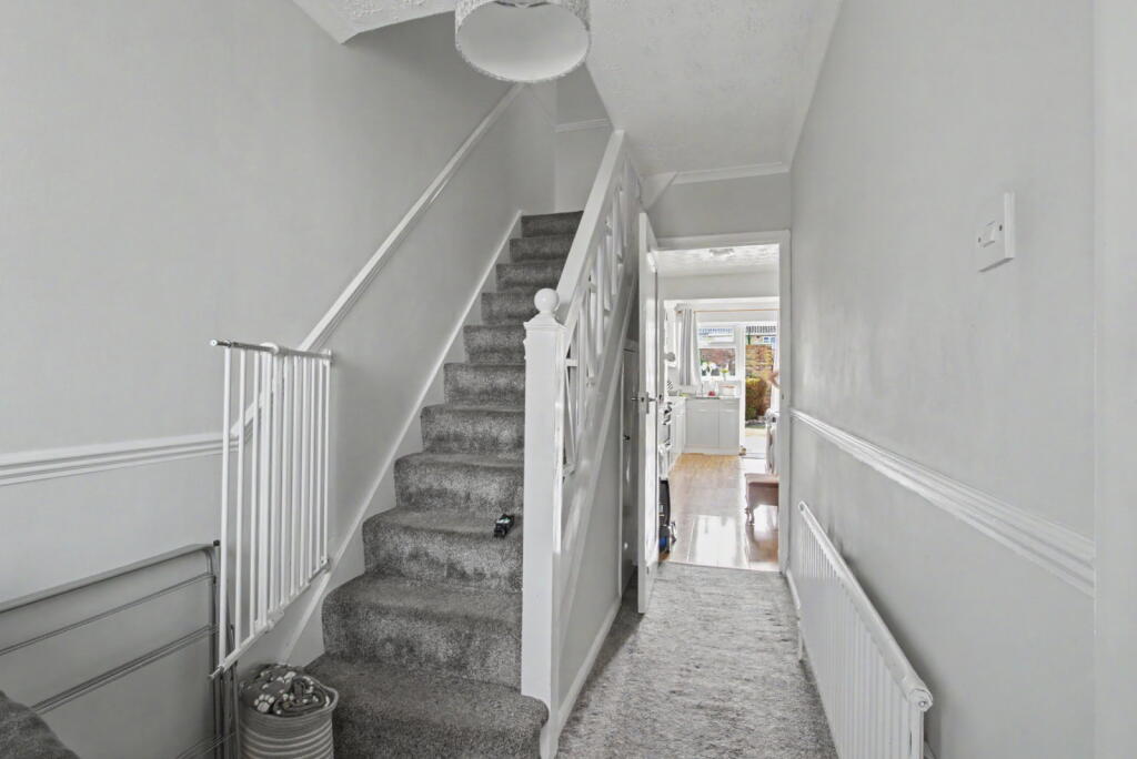House in Romford - View 5