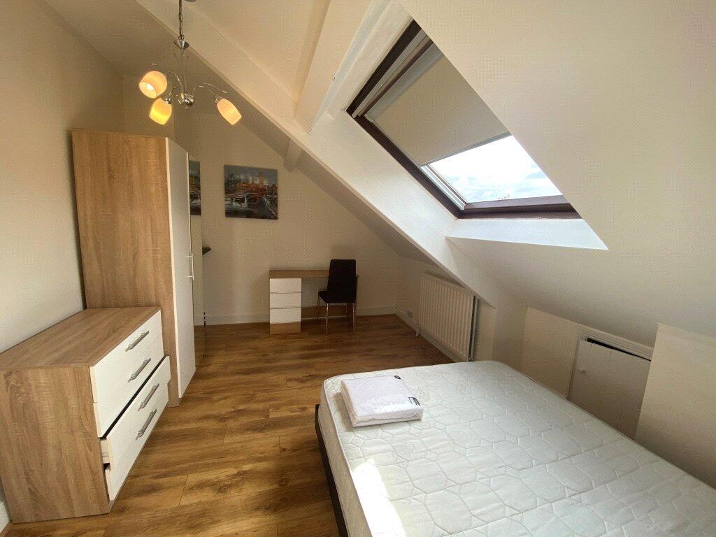 House in Newcastle upon Tyne, Jesmond - View 5
