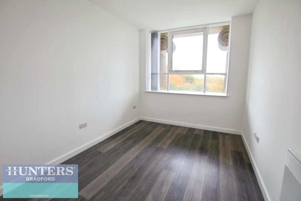 Additional image 8 of Card House, Bingley Road Bradford, BD9 6FG