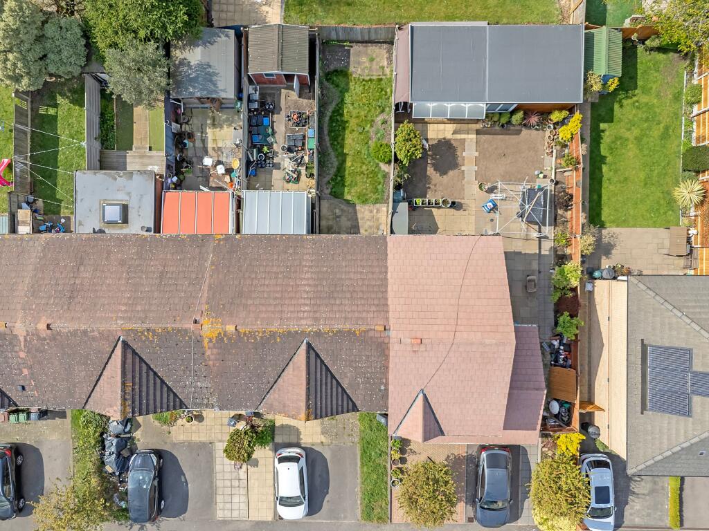 House in Ilford - View 4