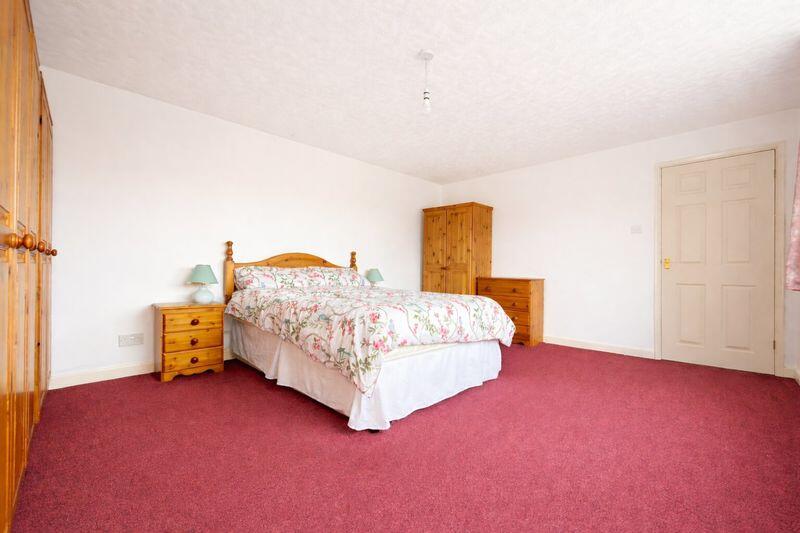 Additional image 4 of Crawford Road, Sutton Coldfield