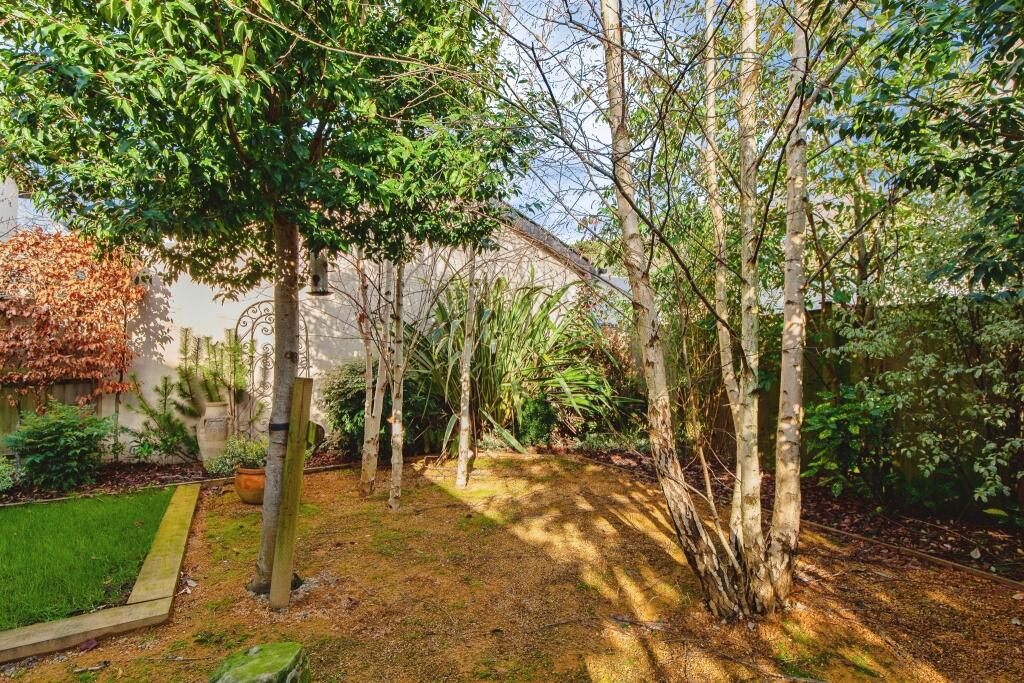 Additional image 18 of Hopton Way, Lansdown, Bath