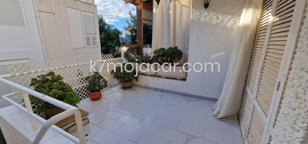 Main image of property: Andalucia, Almería, Mojácar