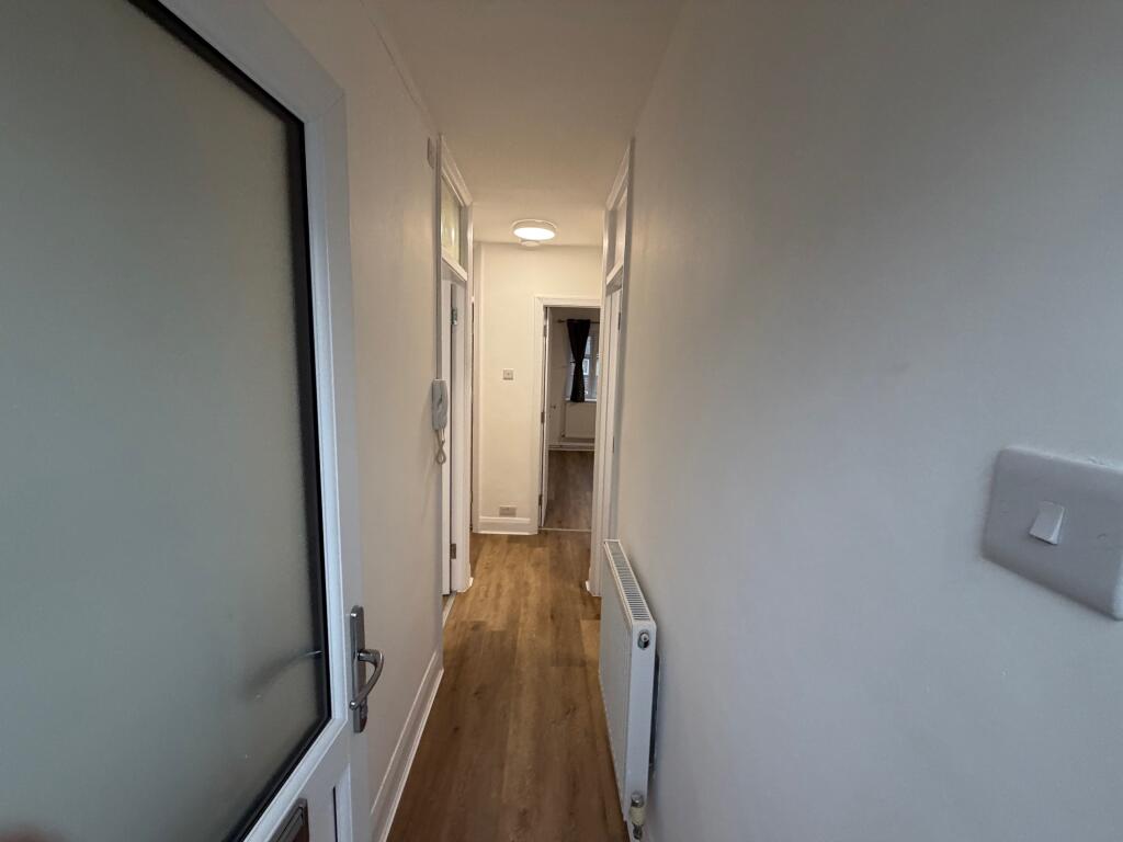 Main image of property: Flat B, Seven Sisters Road, Islington, London