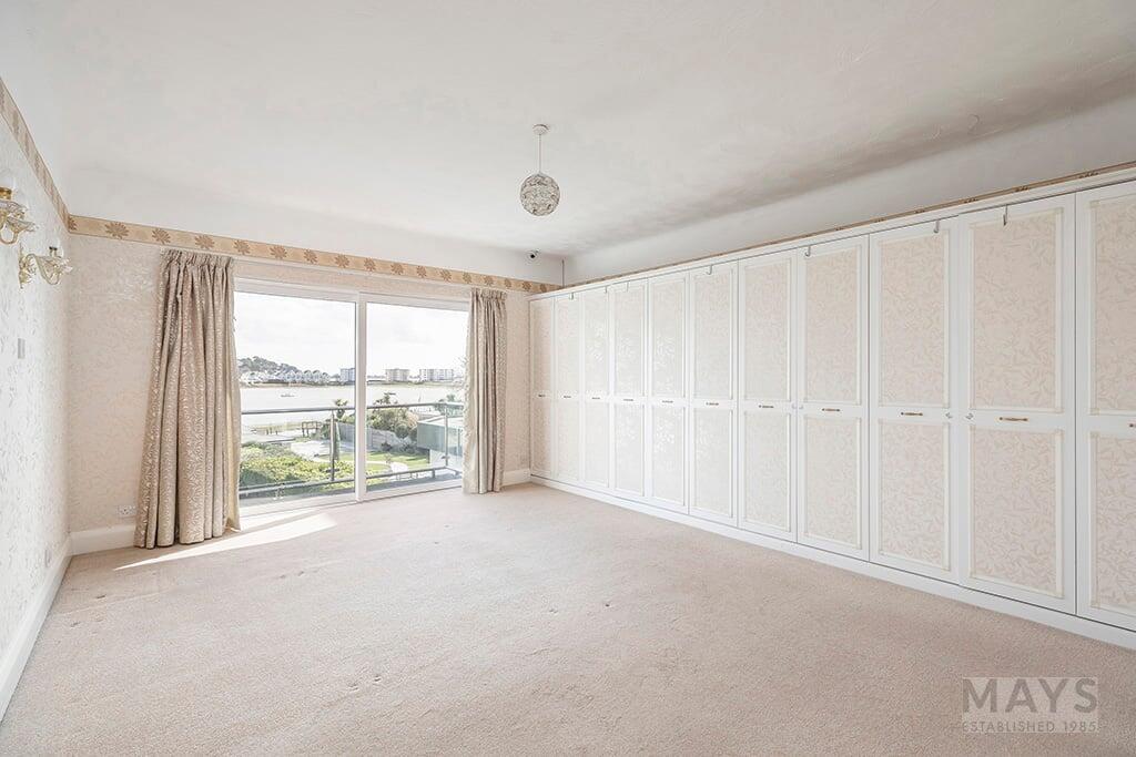 Additional image 15 of Elms Avenue, Lilliput, BH14