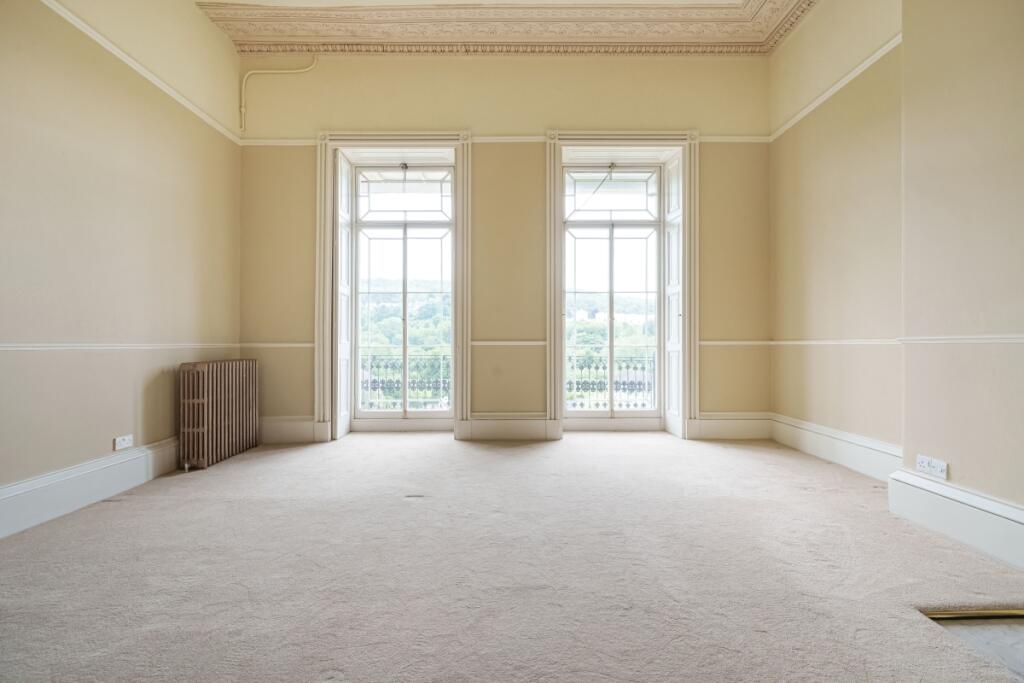 Additional image 14 of Grosvenor Place Bath BA1
