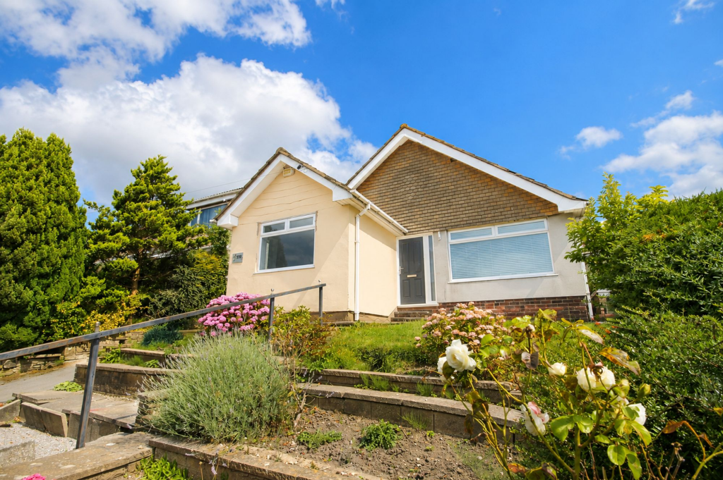 Main image of property: Rooley Moor Road, Rochdale, OL12
