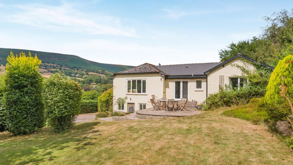 Main image of property: Longtown, Hereford, HR2