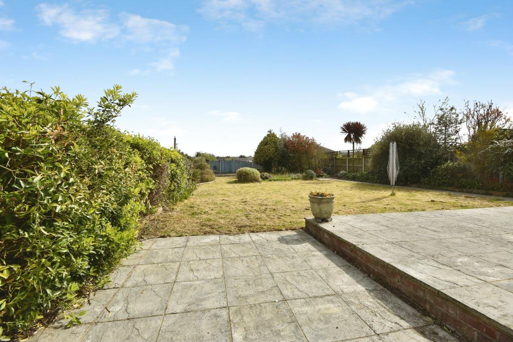 House in Thanet, Margate - View 2
