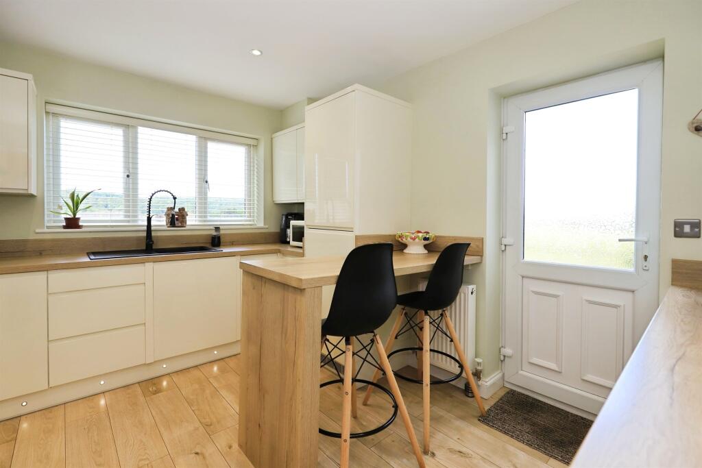 House in Wyre Forest, Lickhill, Stourport-on-Severn - View 3