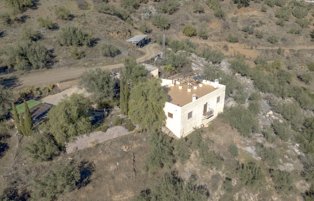 Main image of property: Andalucia, Malaga, Ríogordo