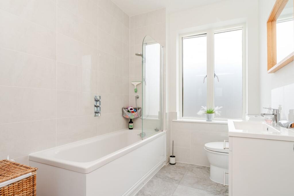 Additional image 15 of Old Bury Farmyard, Warminster, BA12