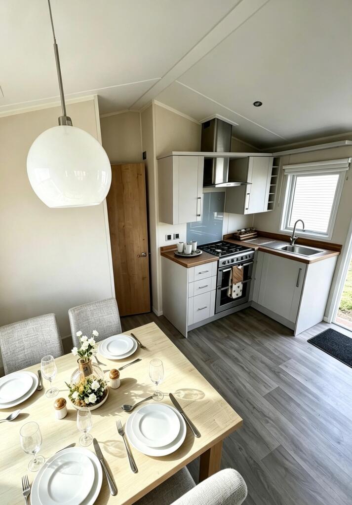 McNairston, Ayr, KA6 6EN photo 4
