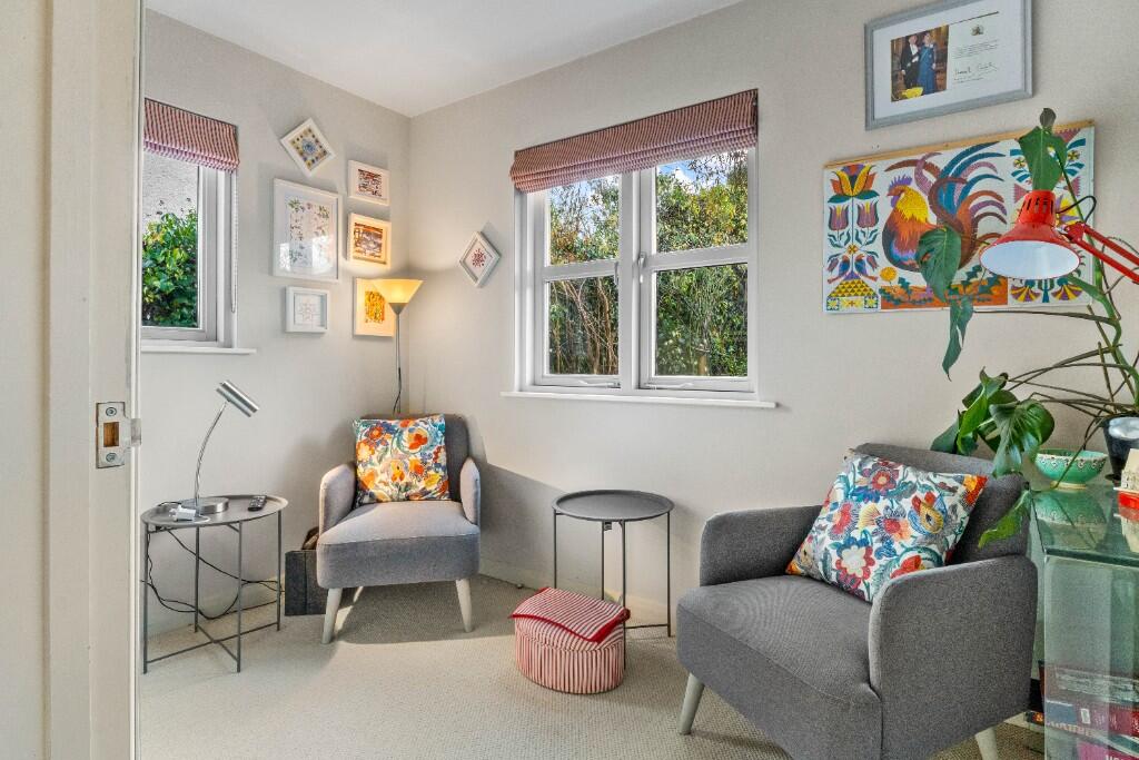 Additional image 13 of Plox, Bruton, Somerset, BA10 0EF