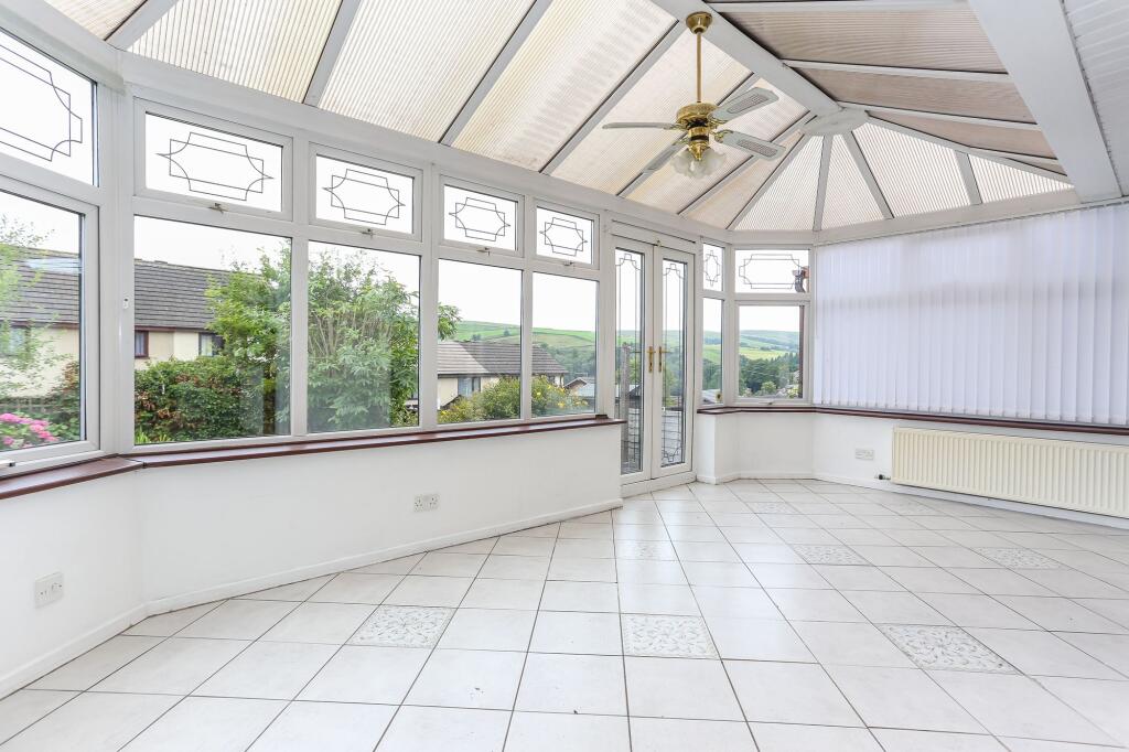 Additional image 8 of St. Thomas's Road, Rossendale, BB4