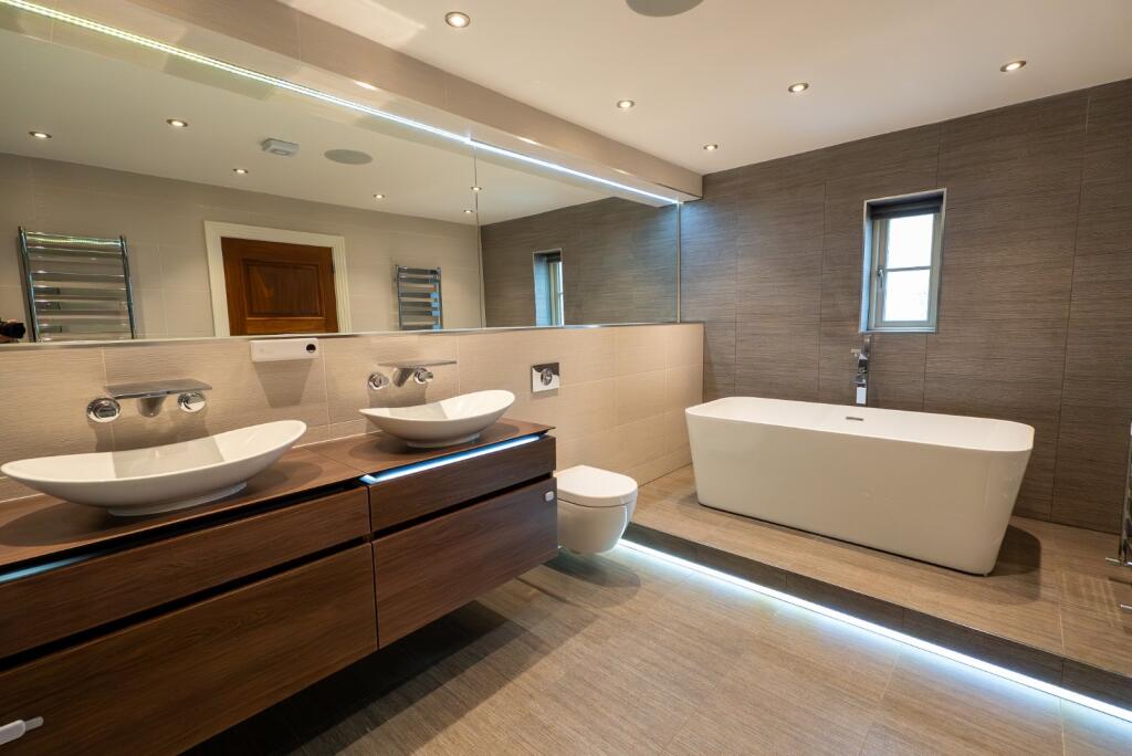 Additional image 16 of Warwick Road, Knowle, Solihull, West Midlands, B93