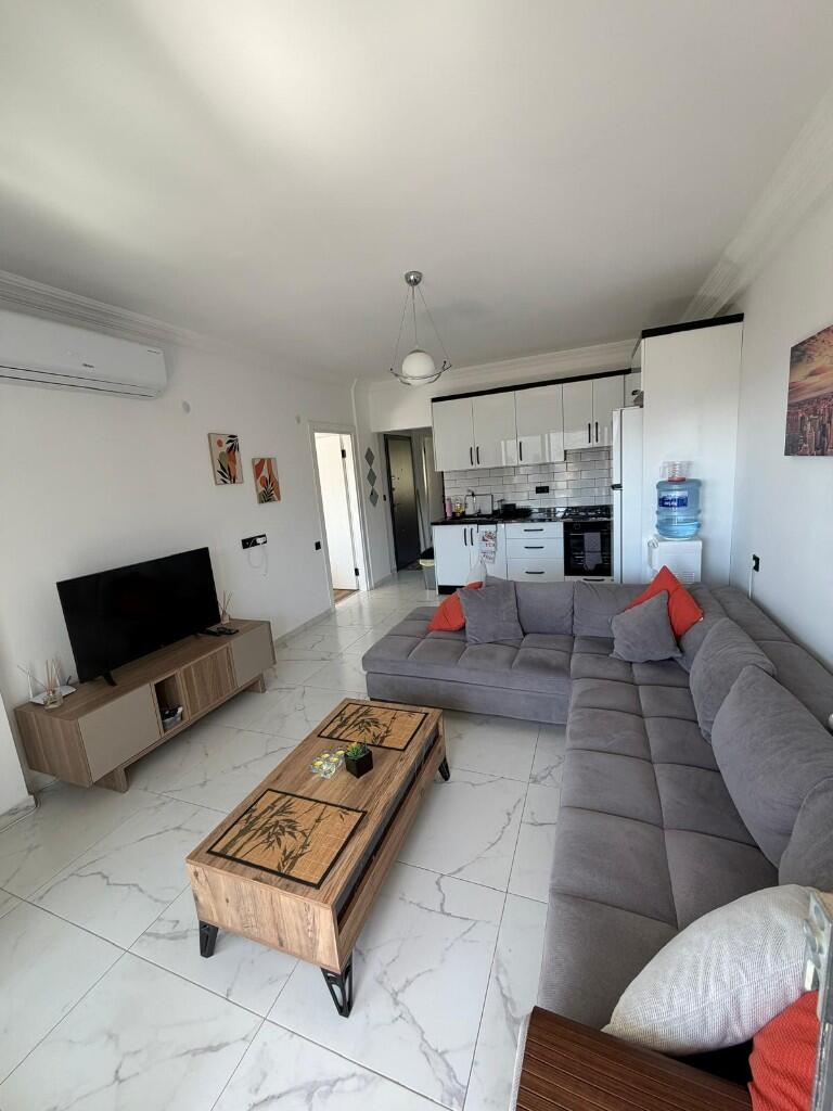 Main image of property: Akbuk, Didim, Aydin