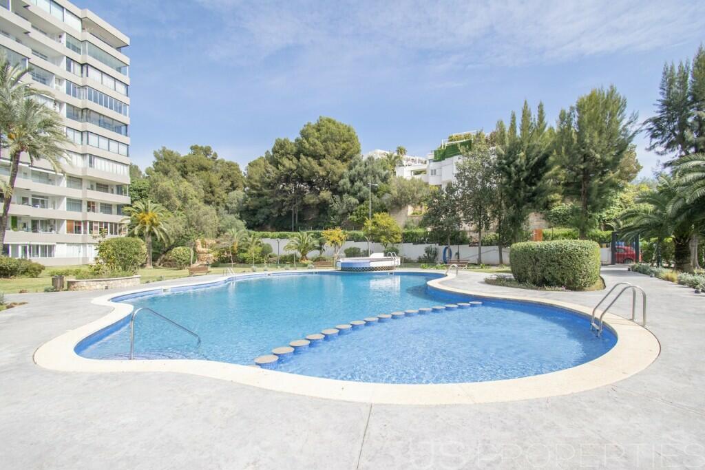Main image of property: Portals Nous, Mallorca, Balearic Islands